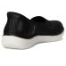 SKECHERS On-the-go Flex Radiant Hands Free Slip-ins - Ssiren SKECHERS On-the-go Flex Radiant Hands Free Slip-ins - Ssiren
