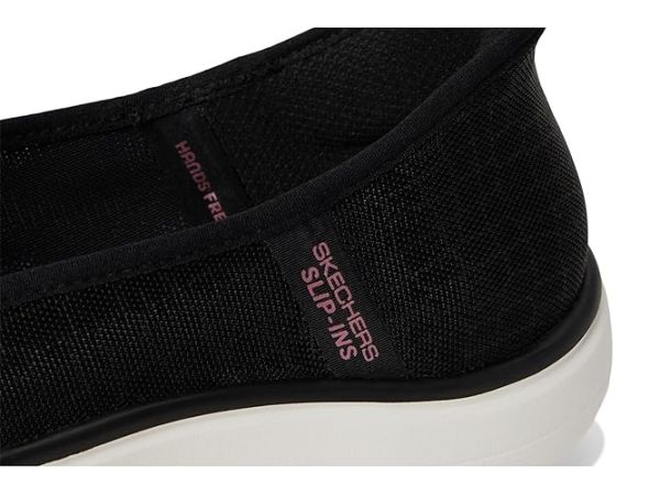 SKECHERS On-the-go Flex Radiant Hands Free Slip-ins - Ssiren SKECHERS On-the-go Flex Radiant Hands Free Slip-ins - Ssiren