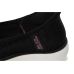 SKECHERS On-the-go Flex Radiant Hands Free Slip-ins - Ssiren SKECHERS On-the-go Flex Radiant Hands Free Slip-ins - Ssiren