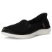 SKECHERS On-the-go Flex Radiant Hands Free Slip-ins - Ssiren SKECHERS On-the-go Flex Radiant Hands Free Slip-ins - Ssiren