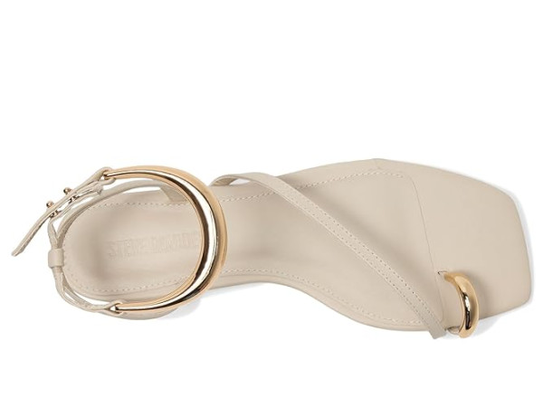 Steve Madden Odyssey Steve Madden Odyssey