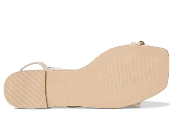 Steve Madden Odyssey Steve Madden Odyssey