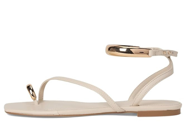 Steve Madden Odyssey Steve Madden Odyssey