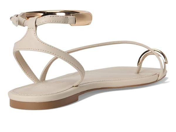Steve Madden Odyssey Steve Madden Odyssey