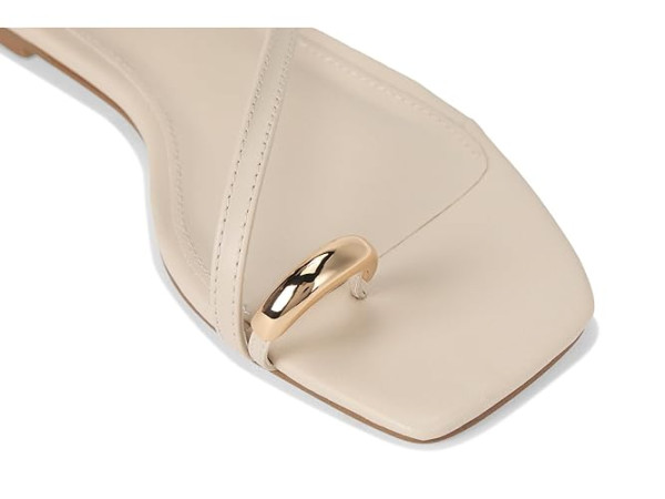 Steve Madden Odyssey Steve Madden Odyssey