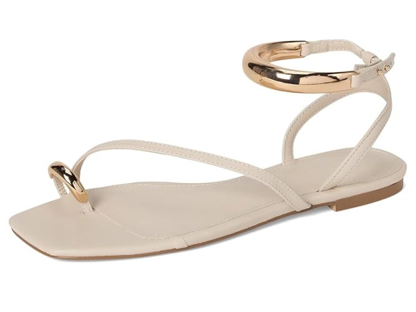 Steve Madden Odyssey Steve Madden Odyssey