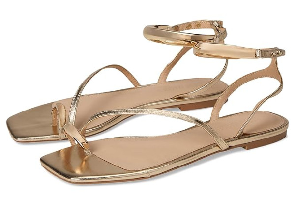 Steve Madden Odyssey