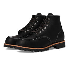 Red Wing Heritage 6 Red Wing Heritage 6