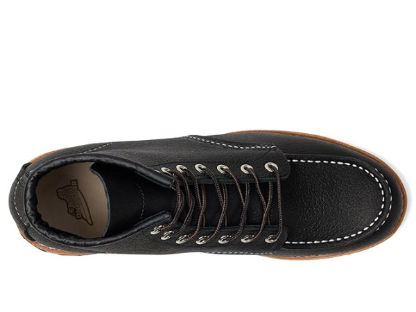Red Wing Heritage 6 Red Wing Heritage 6