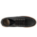 Red Wing Heritage 6 Red Wing Heritage 6