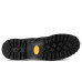 Red Wing Heritage 6 Red Wing Heritage 6