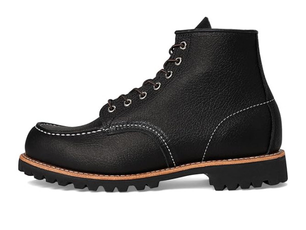Red Wing Heritage 6 Red Wing Heritage 6