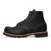 Red Wing Heritage 6 Red Wing Heritage 6