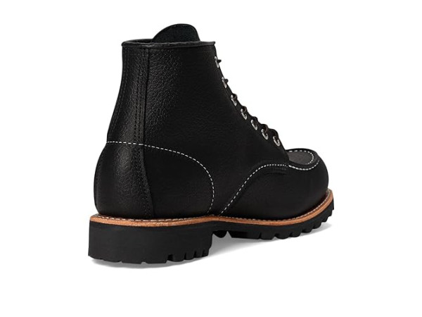 Red Wing Heritage 6 Red Wing Heritage 6