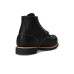 Red Wing Heritage 6 Red Wing Heritage 6