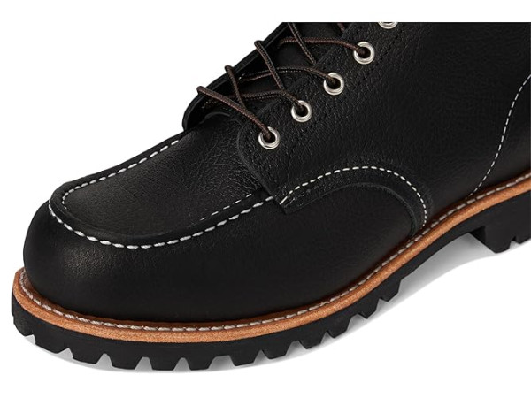 Red Wing Heritage 6 Red Wing Heritage 6