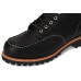 Red Wing Heritage 6 Red Wing Heritage 6