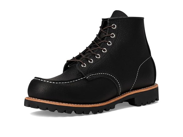 Red Wing Heritage 6 Red Wing Heritage 6