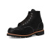 Red Wing Heritage 6 Red Wing Heritage 6