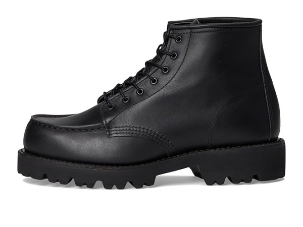 Red Wing Heritage 6