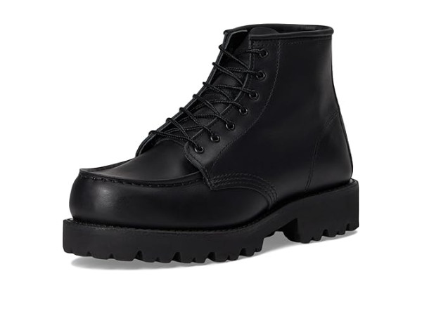 Red Wing Heritage 6