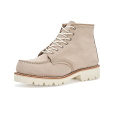 Red Wing Heritage 6
