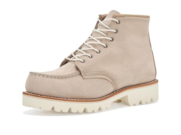 Red Wing Heritage 6