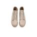 Red Wing Heritage 6