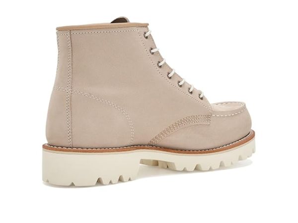 Red Wing Heritage 6