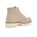 Red Wing Heritage 6