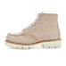 Red Wing Heritage 6