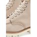 Red Wing Heritage 6