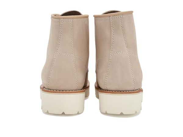 Red Wing Heritage 6