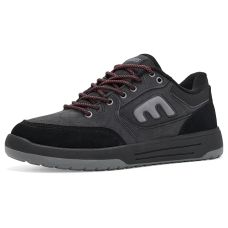 etnies Loot WR