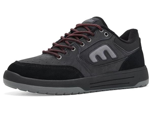 etnies Loot WR
