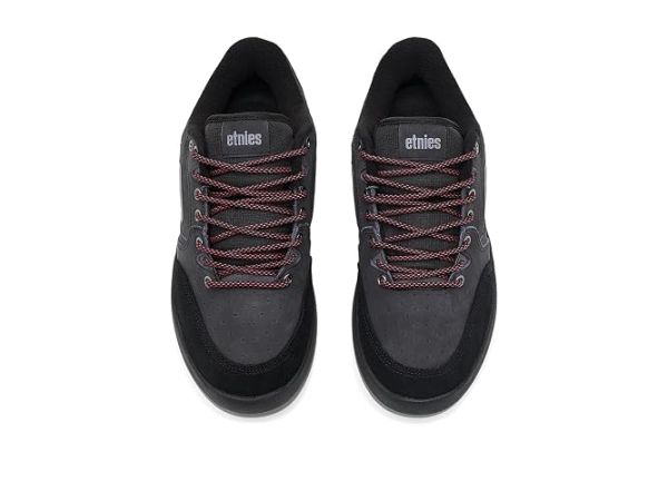 etnies Loot WR