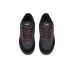 etnies Loot WR