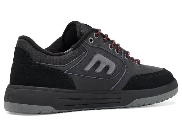 etnies Loot WR