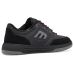etnies Loot WR