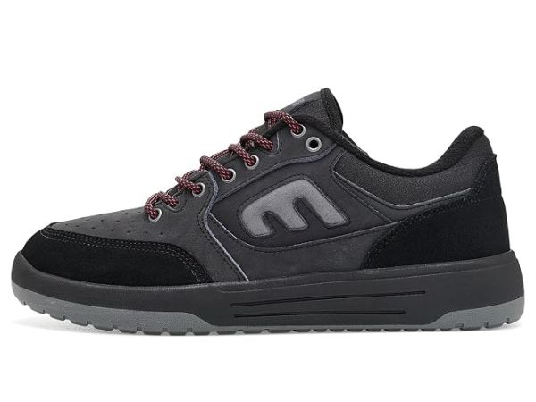etnies Loot WR