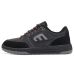 etnies Loot WR