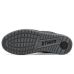 etnies Loot WR