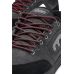 etnies Loot WR