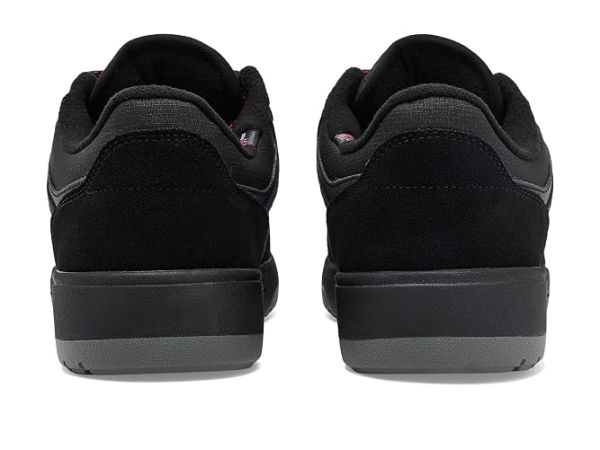 etnies Loot WR