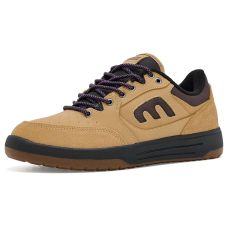 etnies Loot WR