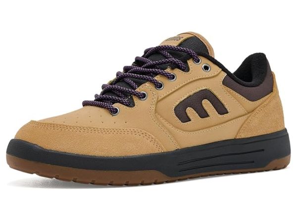 etnies Loot WR