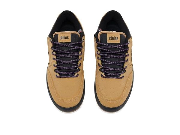 etnies Loot WR