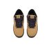 etnies Loot WR