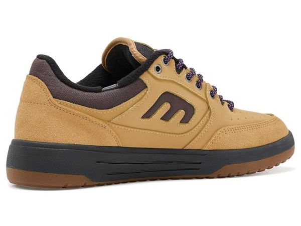 etnies Loot WR