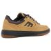 etnies Loot WR